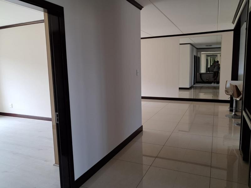 2 Bedroom Property for Sale in Fourways Gauteng