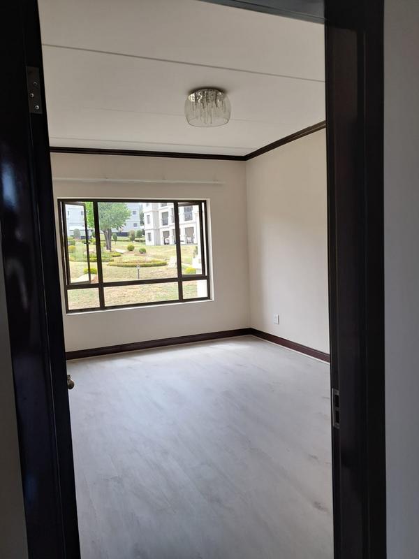 2 Bedroom Property for Sale in Fourways Gauteng