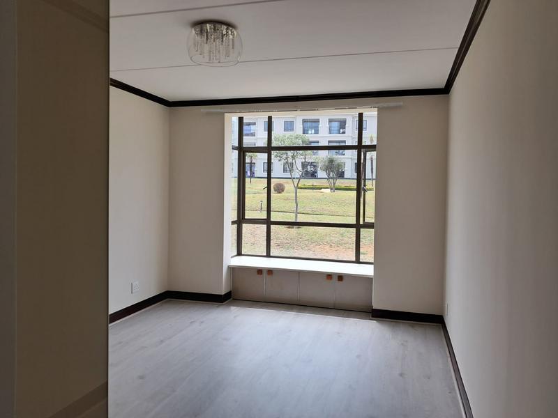 2 Bedroom Property for Sale in Fourways Gauteng