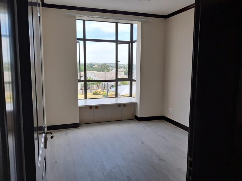 2 Bedroom Property for Sale in Fourways Gauteng