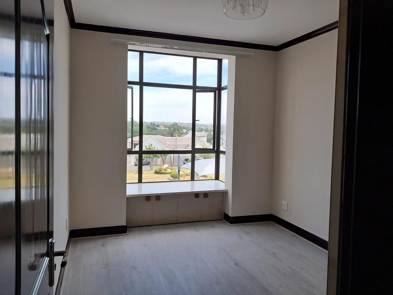 2 Bedroom Property for Sale in Fourways Gauteng