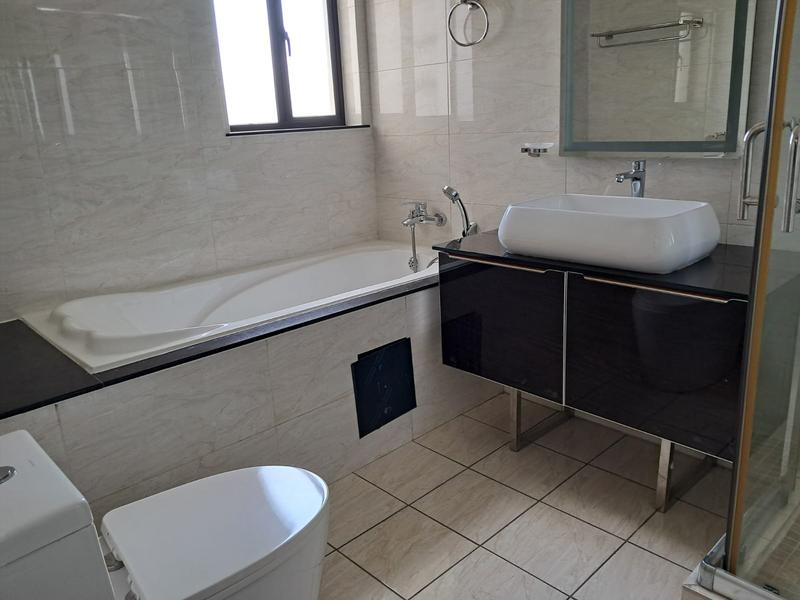 2 Bedroom Property for Sale in Fourways Gauteng