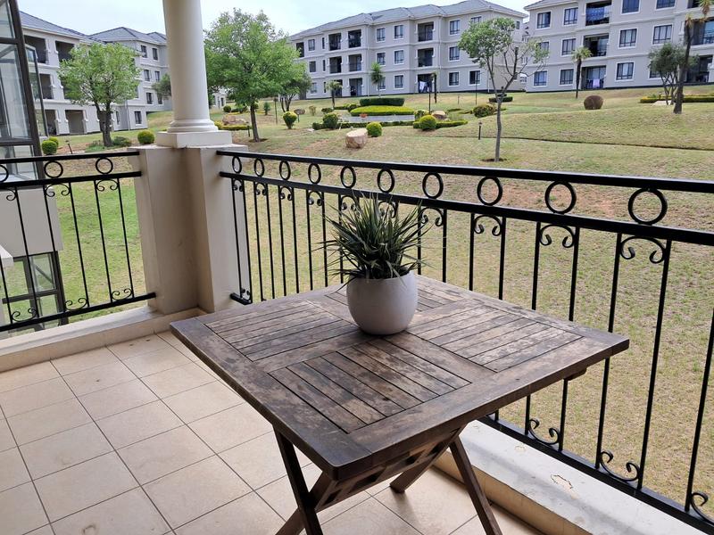 2 Bedroom Property for Sale in Fourways Gauteng