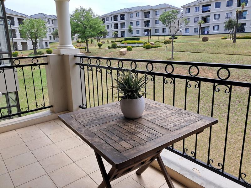 2 Bedroom Property for Sale in Fourways Gauteng