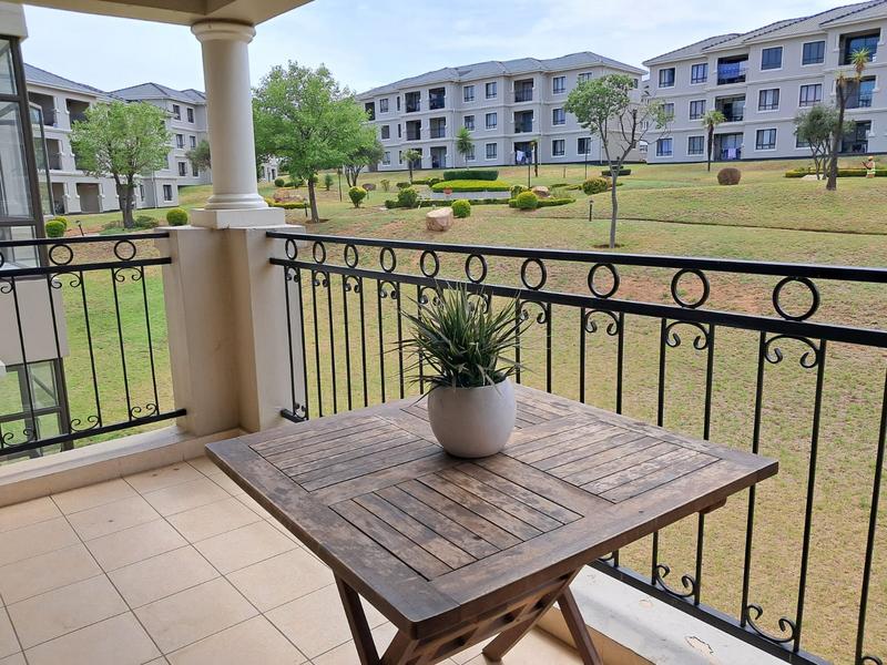2 Bedroom Property for Sale in Fourways Gauteng