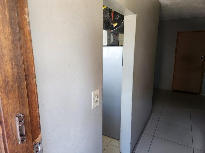 2 Bedroom Property for Sale in Pretoria Gauteng