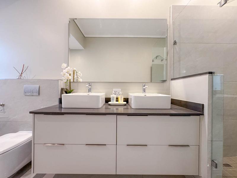 3 Bedroom Property for Sale in Midstream Meadows Gauteng