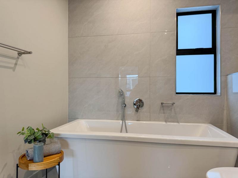 3 Bedroom Property for Sale in Midstream Meadows Gauteng