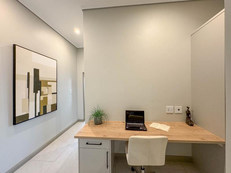 3 Bedroom Property for Sale in Midstream Meadows Gauteng