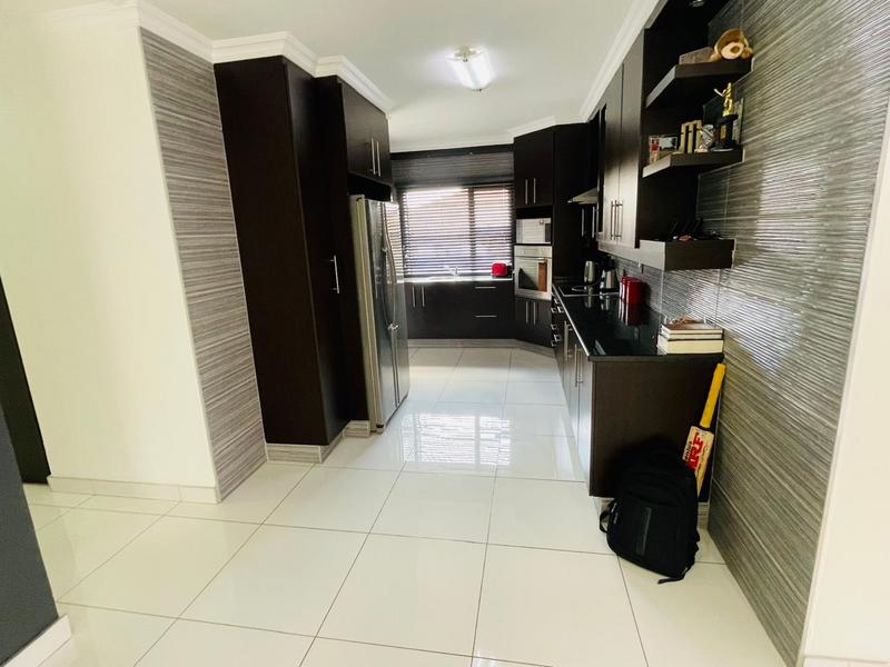 3 Bedroom Property for Sale in Pomona Gauteng