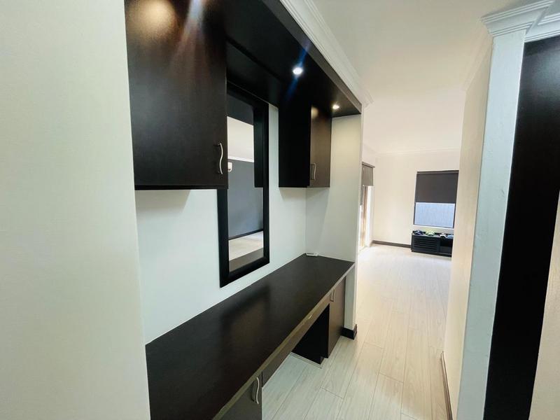 3 Bedroom Property for Sale in Pomona Gauteng