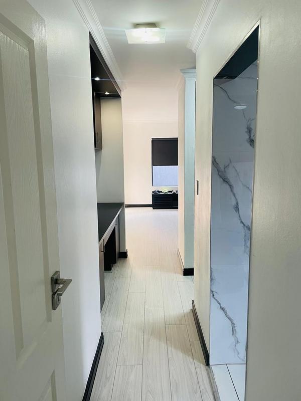 3 Bedroom Property for Sale in Pomona Gauteng