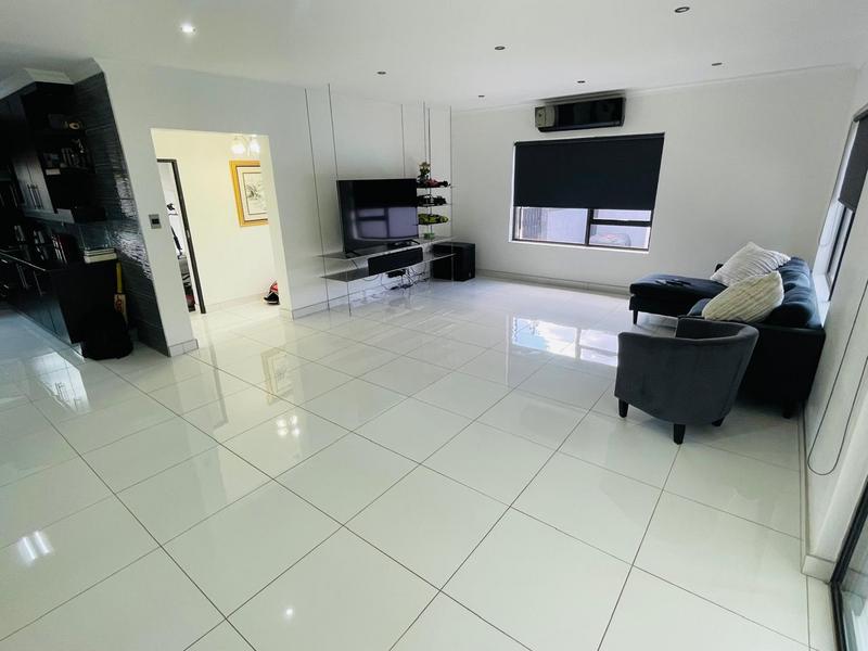 3 Bedroom Property for Sale in Pomona Gauteng