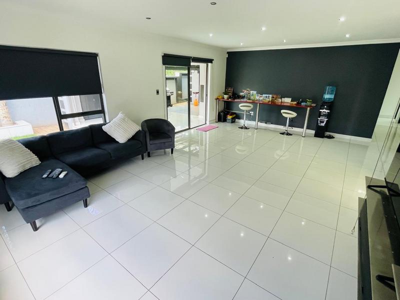 3 Bedroom Property for Sale in Pomona Gauteng