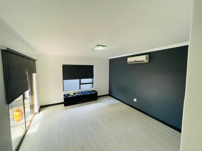 3 Bedroom Property for Sale in Pomona Gauteng