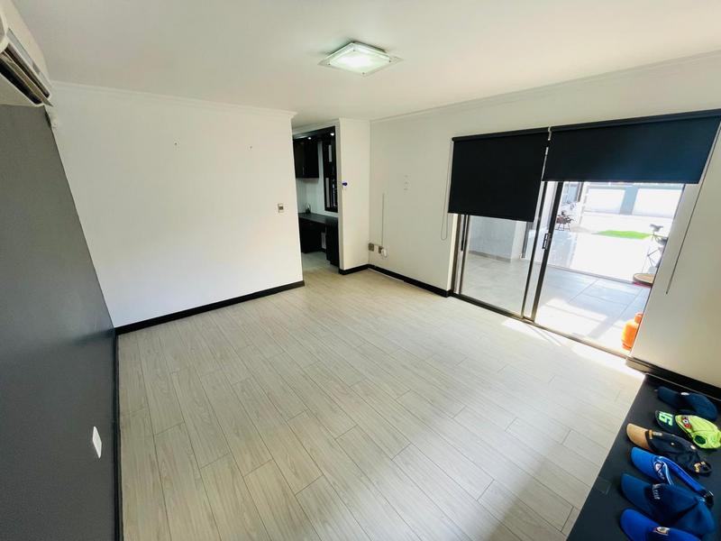 3 Bedroom Property for Sale in Pomona Gauteng