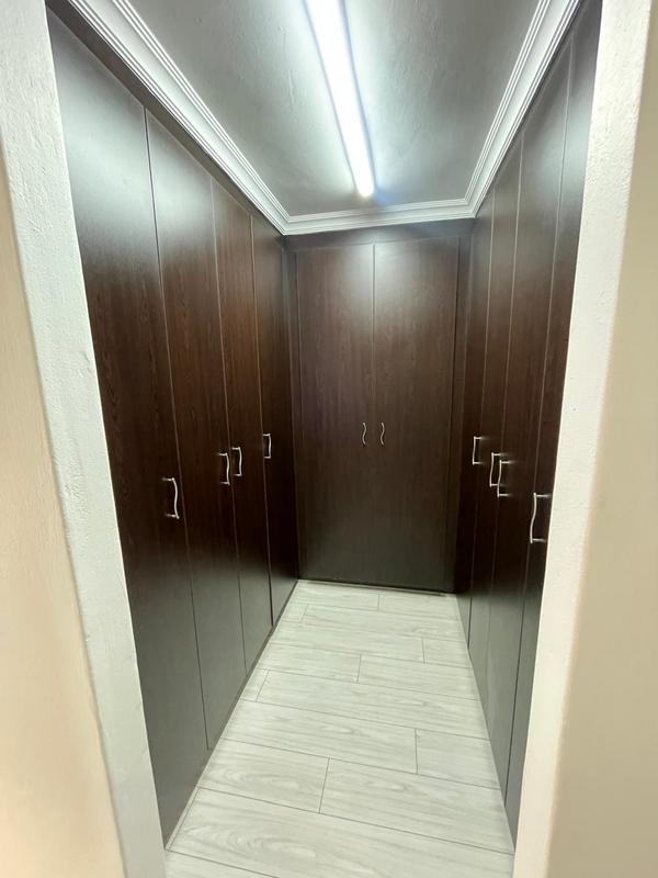 3 Bedroom Property for Sale in Pomona Gauteng