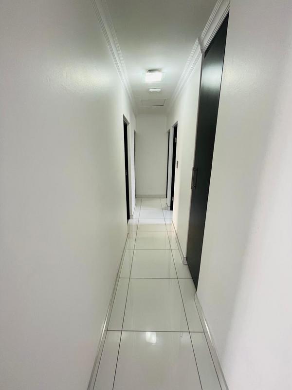 3 Bedroom Property for Sale in Pomona Gauteng