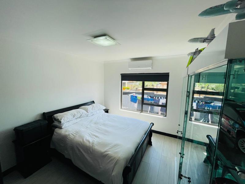 3 Bedroom Property for Sale in Pomona Gauteng