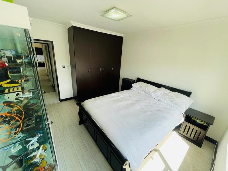 3 Bedroom Property for Sale in Pomona Gauteng