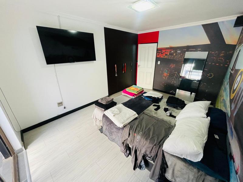 3 Bedroom Property for Sale in Pomona Gauteng