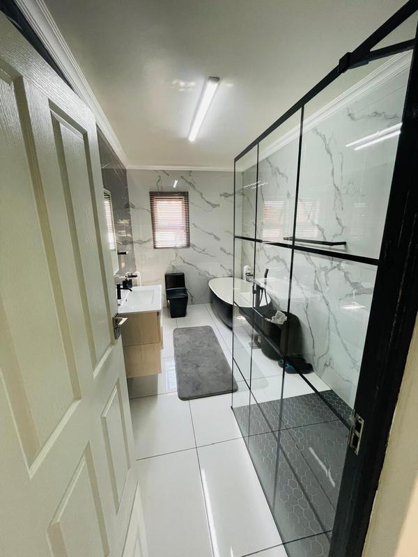 3 Bedroom Property for Sale in Pomona Gauteng