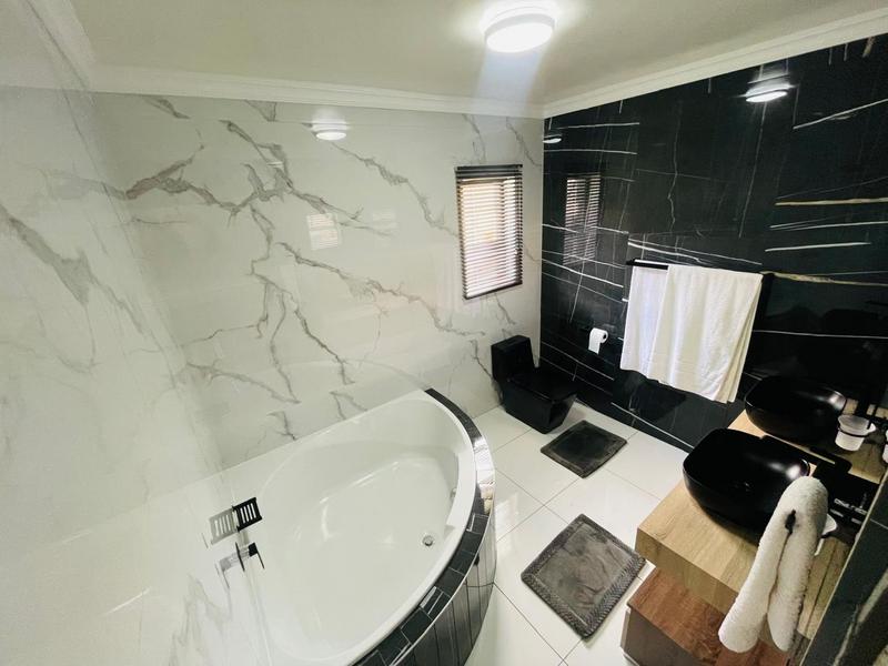 3 Bedroom Property for Sale in Pomona Gauteng