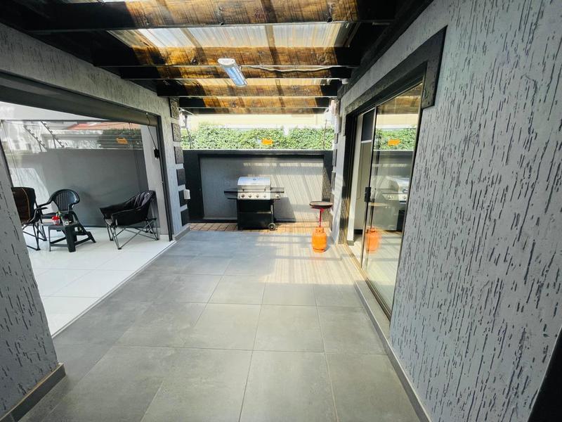 3 Bedroom Property for Sale in Pomona Gauteng