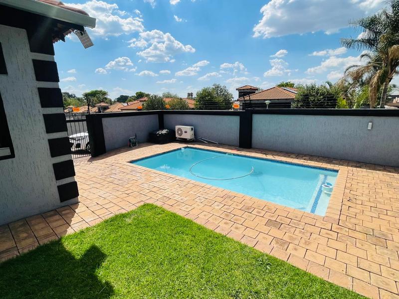3 Bedroom Property for Sale in Pomona Gauteng