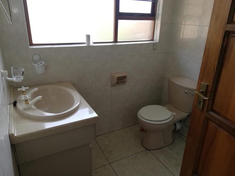 2 Bedroom Property for Sale in Vanderbijlpark SW 5 Gauteng