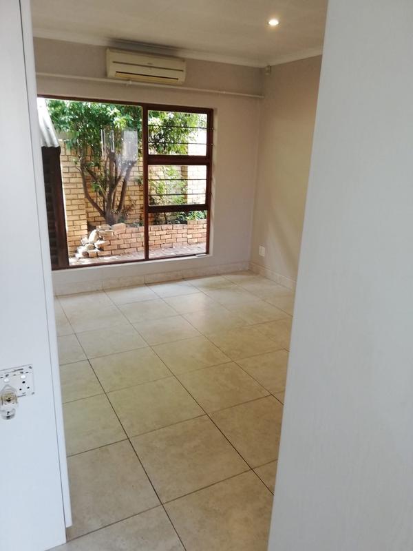 2 Bedroom Property for Sale in Vanderbijlpark SW 5 Gauteng