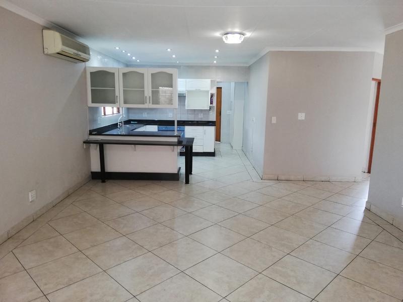 2 Bedroom Property for Sale in Vanderbijlpark SW 5 Gauteng