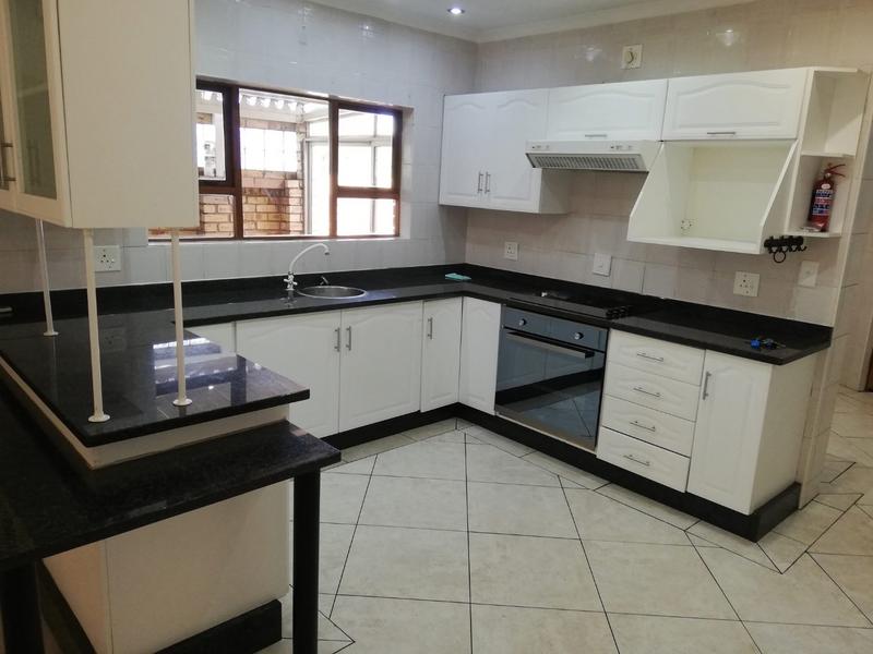 2 Bedroom Property for Sale in Vanderbijlpark SW 5 Gauteng