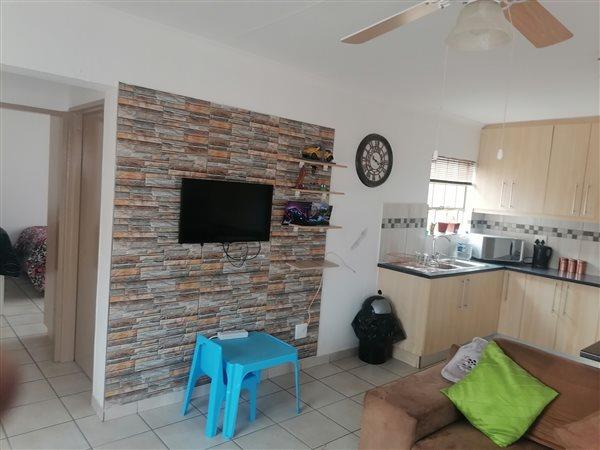 11 Bedroom Property for Sale in Zakariyya Park Gauteng