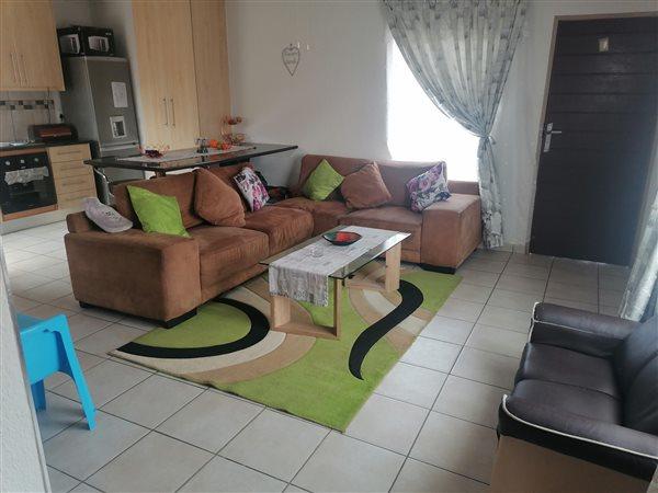 11 Bedroom Property for Sale in Zakariyya Park Gauteng