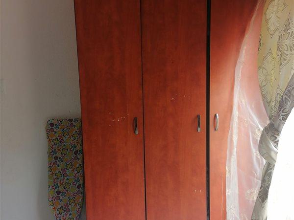 11 Bedroom Property for Sale in Zakariyya Park Gauteng