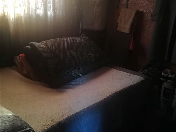 2 Bedroom Property for Sale in Orange Farm Gauteng