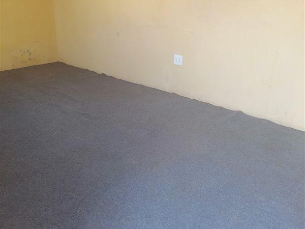 2 Bedroom Property for Sale in Orange Farm Gauteng