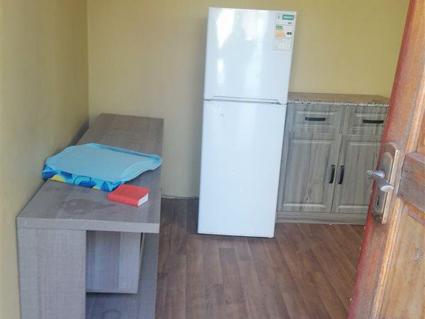 2 Bedroom Property for Sale in Orange Farm Gauteng