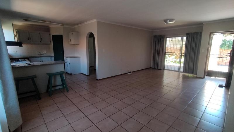 3 Bedroom Property for Sale in Celtisdal Gauteng