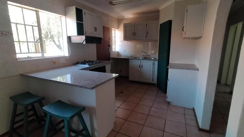 3 Bedroom Property for Sale in Celtisdal Gauteng