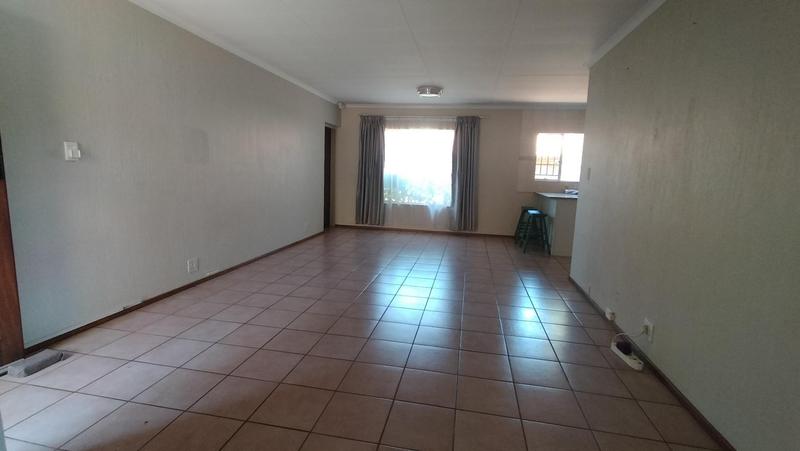 3 Bedroom Property for Sale in Celtisdal Gauteng