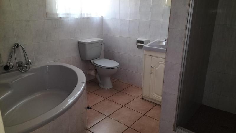 3 Bedroom Property for Sale in Celtisdal Gauteng