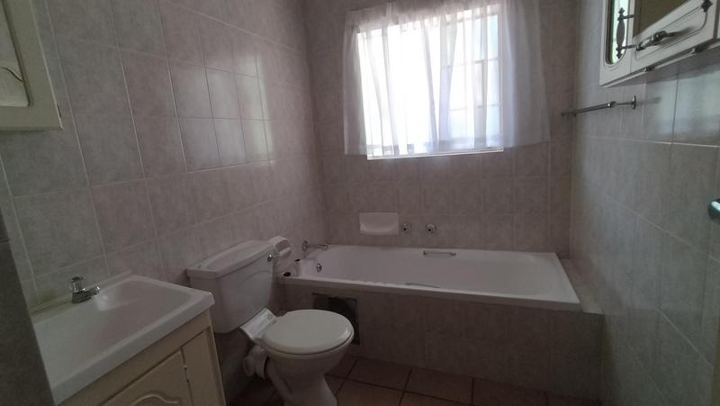 3 Bedroom Property for Sale in Celtisdal Gauteng