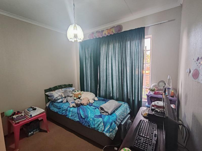 3 Bedroom Property for Sale in Celtisdal Gauteng