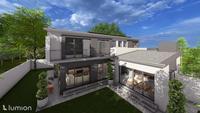3 Bedroom Property for Sale in Fountainbrook Estate Gauteng