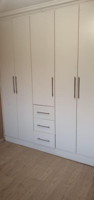 4 Bedroom Property for Sale in Soshanguve T Gauteng