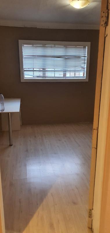 4 Bedroom Property for Sale in Soshanguve T Gauteng