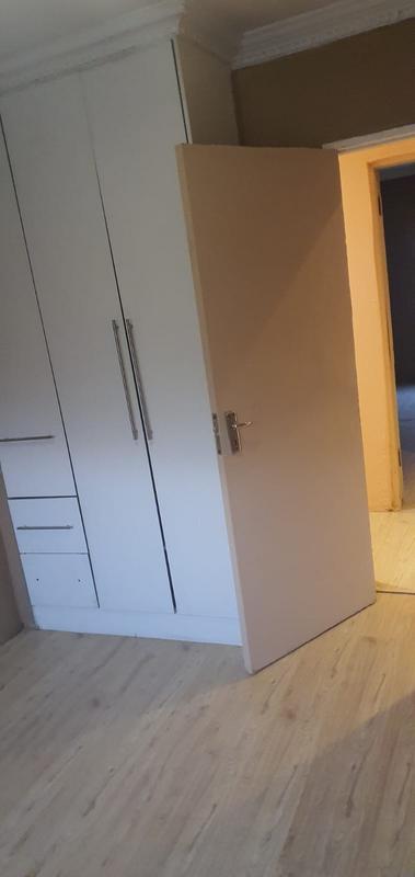4 Bedroom Property for Sale in Soshanguve T Gauteng