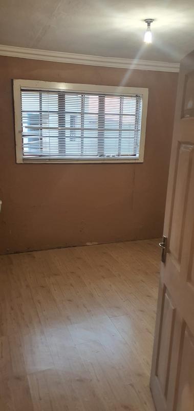 4 Bedroom Property for Sale in Soshanguve T Gauteng